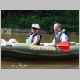 RCCC_Eno_Summer_2003_017.html