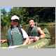 RCCC_Eno_Summer_2003_018.html