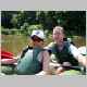 RCCC_Eno_Summer_2003_019.html