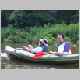 RCCC_Eno_Summer_2003_020.html