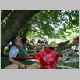 RCCC_Eno_Summer_2003_022.html