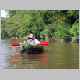 RCCC_Eno_Summer_2003_023.html