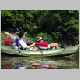 RCCC_Eno_Summer_2003_024.html