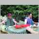 RCCC_Eno_Summer_2003_025.html