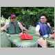 RCCC_Eno_Summer_2003_026.html