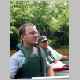 RCCC_Eno_Summer_2003_027.html