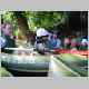 RCCC_Eno_Summer_2003_028.html