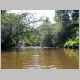 RCCC_Eno_Summer_2003_029.html