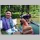 RCCC_Eno_Summer_2003_030.html