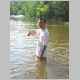 RCCC_Eno_Summer_2003_031.html