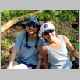 RCCC_Eno_Summer_2003_032.html