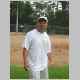 RCCC_Picnic_Summer_2003_002.html