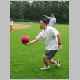 RCCC_Picnic_Summer_2003_003.html