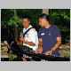 RCCC_Picnic_Summer_2003_005.html