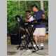 RCCC_Picnic_Summer_2003_006.html