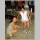 RCCC_Picnic_Summer_2003_007.html