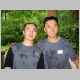 RCCC_Picnic_Summer_2003_008.html