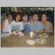 RCCC_Picnic_Summer_2003_010.html