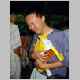 RCCC_Picnic_Summer_2003_012.html