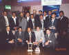 The Riverside Champs