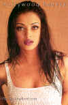 aishwarya8.jpg (57108 bytes)