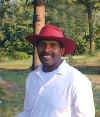 ashok.jpg (23410 bytes)