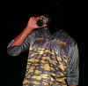 beer.JPG (22107 bytes)