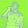 fbgre.jpg (22422 bytes)
