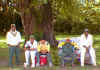 gang.JPG (39011 bytes)