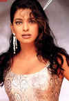 juhi20.jpg (45131 bytes)
