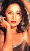 madhuri18.jpg (46503 bytes)