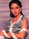 madhuri8.jpg (42894 bytes)
