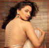 madhuri.jpg (14228 bytes)