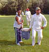 rakesh.JPG (16338 bytes)