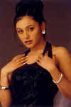 ranimukherje.jpg (13261 bytes)