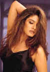 raveena.jpg (32132 bytes)