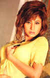 urmila.jpg (38675 bytes)