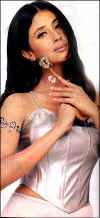 urmila.jpg (30724 bytes)