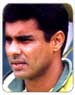 Waqar