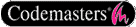 Publisher