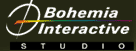 Developers