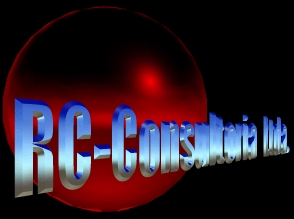 CONSUL_4.jpg (31934 bytes)