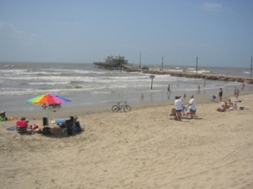 Galveston
