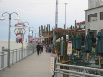 Kemah