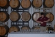Messina Hof Winery