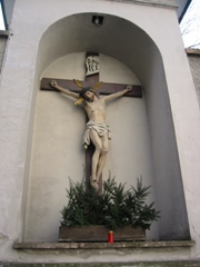 Jesus