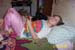 ArielDisneySmile