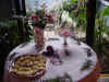 4dessert.jpg (38810 bytes)