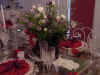 7tables.jpg (74580 bytes)