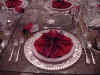 placesetting.jpg (76669 bytes)